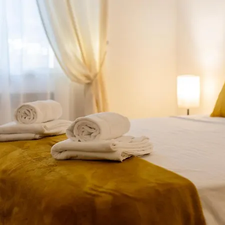 Domus Opimiani Рим