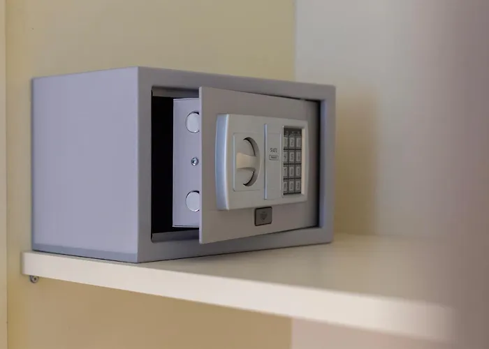 Domus Opimiani Рим