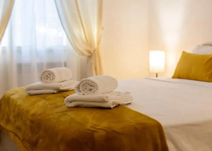 Domus Opimiani Рим