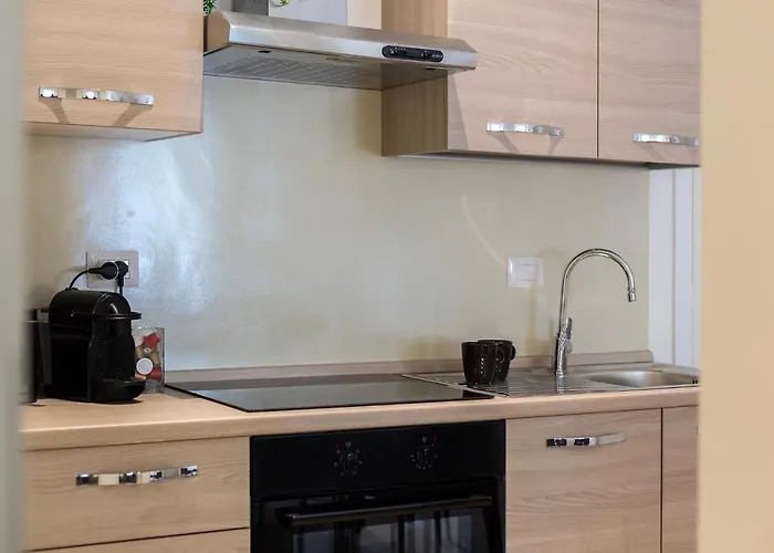 Domus Opimiani * Рим