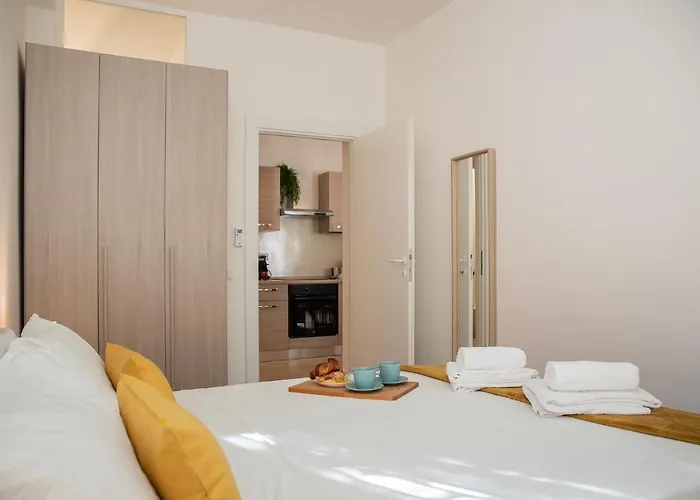 Domus Opimiani Рим