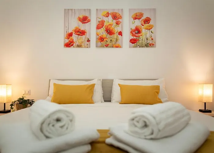 Domus Opimiani Рим