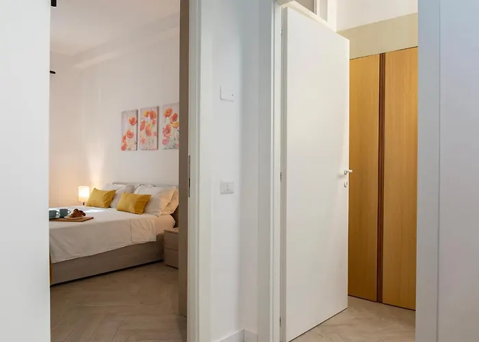 Domus Opimiani * Рим