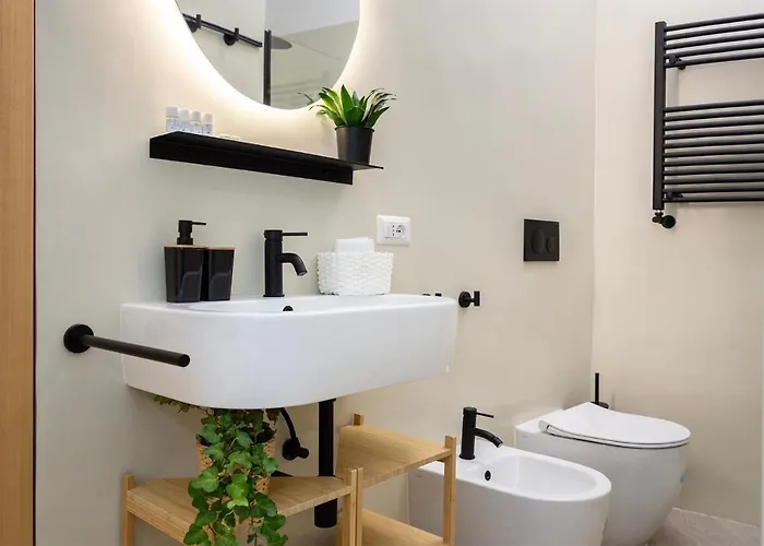 Domus Opimiani * Рим