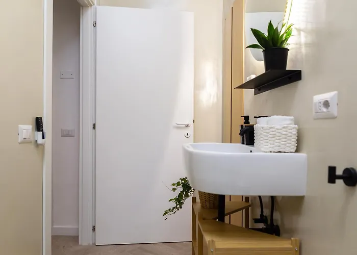 Domus Opimiani Рим