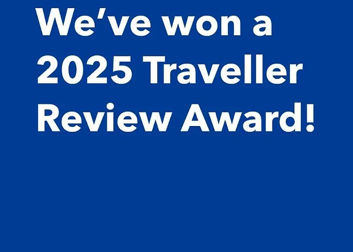 Domus Opimiani Рим