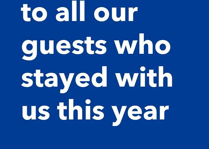 Апартаменты Domus Opimiani *