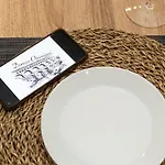 アパート Domus Opimiani ローマ