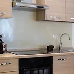 Domus Opimiani * ローマ
