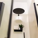 Domus Opimiani *