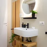 Domus Opimiani *