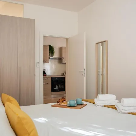 Domus Opimiani Рим
