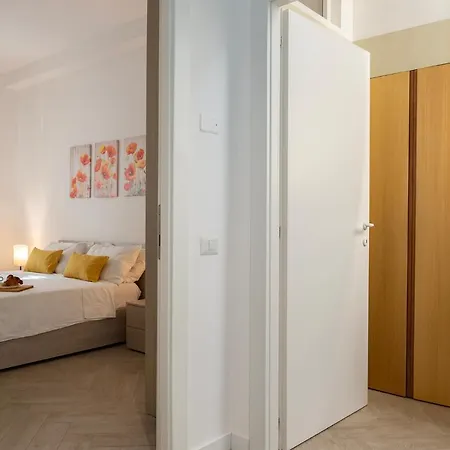 Domus Opimiani * Рим