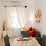 Apartamento Domus Opimiani