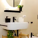 Apartamento Domus Opimiani *