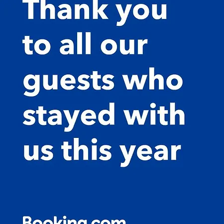 Apartamento Domus Opimiani *